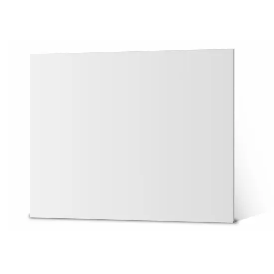 Framer Supply Acid-Free Foamboard 3/16in 32" x 40" 25 Sheets {1}