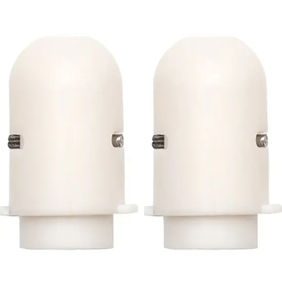 We R Circle Spin & Trim Refill Blades 2/Pkg-FOR WR660091 {2}