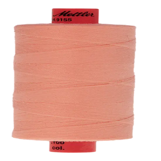 Star fish (9155-0134) | Metrosene (1000M / 1094Y) | Mettler Thread {1}