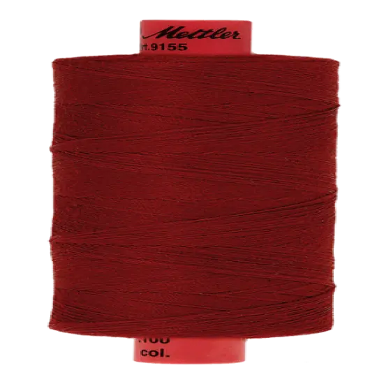 Fire Engine (9155-0105) | Metrosene (1000M / 1094Y) | Mettler Thread {1}