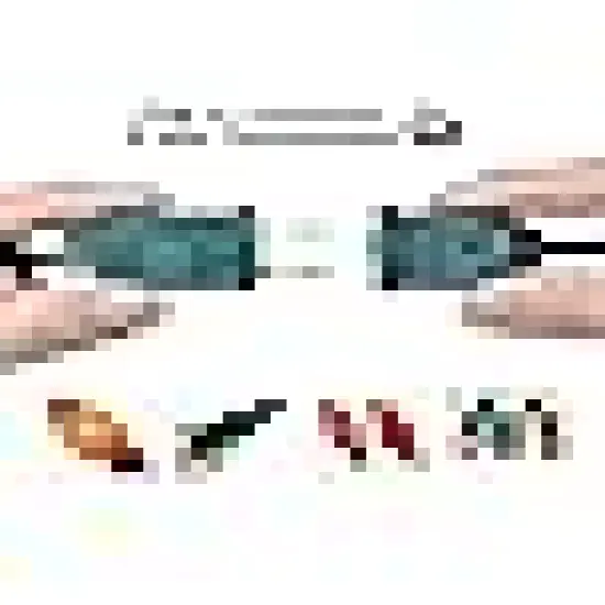 Christmas Tree Roofline Holiday Party Indoor {3}