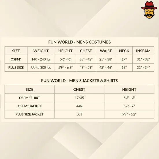 Taco Food Tunic Adult Costume Funny Realistic Print Halloween Party Outfit {6}