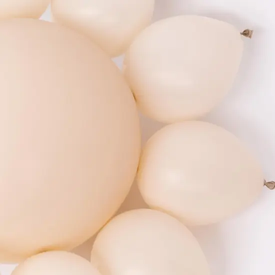 Little Sunshine Baby Shower,Desert Sun,Boho Sun Balloons, {4}