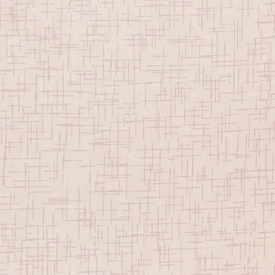 Mook Fabrics Linen Look Cotton Fabric [108 in. Wide] - By The Yard Tofu {1}