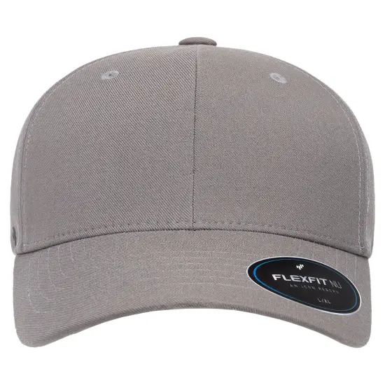 Flexfit&reg; Adult NU Cap ROYAL {5}