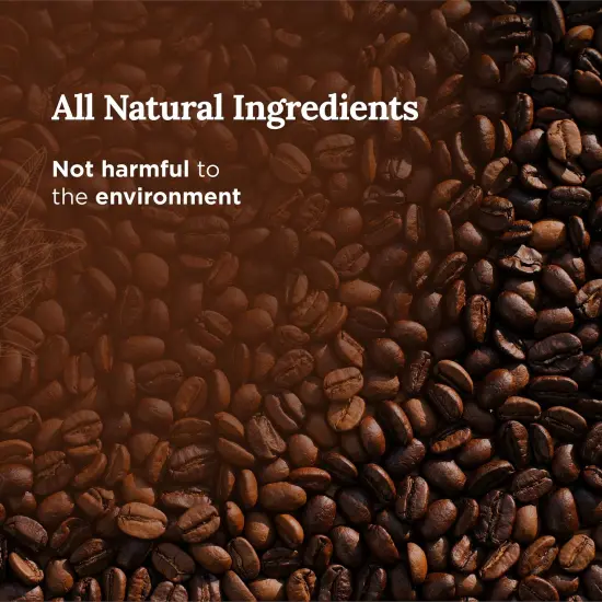 Magnificent 101 Sagittarius Zodiac Sign Candle &ndash; Scented Soy Wax Candle &ndash; Choose Your Birthdate &ndash; Make Great Holiday Gifts for Astrology Fans &ndash; 6oz Tin for Menand Women (&lrm;Coffee Honeysuckle) Multicolor {3}