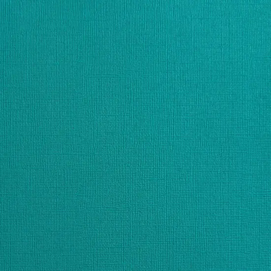 CAPRI COVE - Textured 12x12 Cardstock - Encore Paper {1}