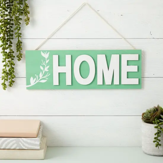 6 Pack Unfinished Wood Planks for Crafts, Wall Decorations, Rectangular MDF Board 1/4 Inch Thick for DIY Projects, Art Classes, Carpentry, Painting (5 x 15 Inches) Brown {3}