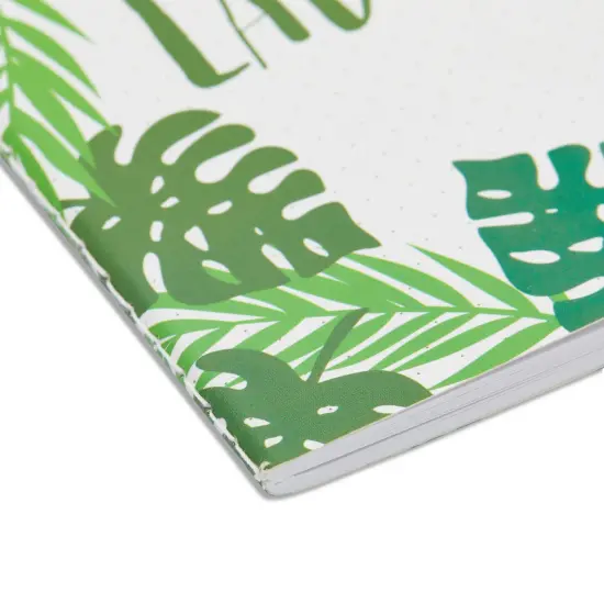 8 Pack Inspirational Notebooks with Motivational Quotes Bulk, 5x8 Lined Journals for Women, Students, Appreciation Gifts, Friends, Teachers Multicolor {5}