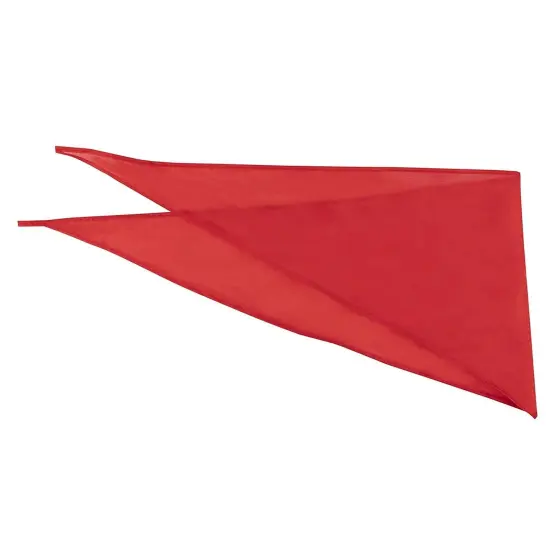 50 Foot Tug of War Rope with Flag for Outdoor Games, Field Day, Summer Camp, Family Reunion, Team Building Activities (Brown) {7}