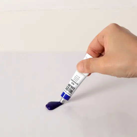 Professional Watercolor Paint 12ml Tubes 20 Color Set {5}