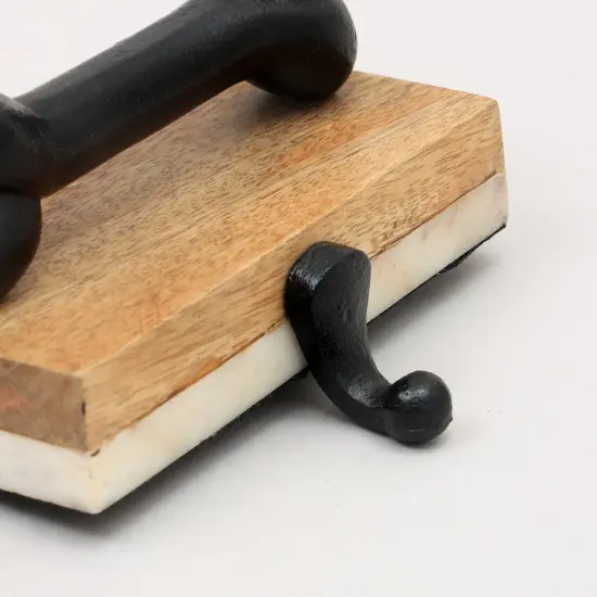 Doggo Stacking Holder {3}