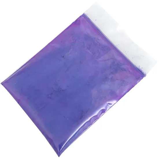 We R Spin It Specialty Powder {3}