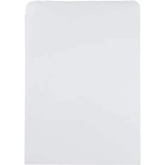 Jumbo Retirement Farewell Cards with Envelopes for Boss Day, Men (8.5 x 11 In, 3 Pack) {7}