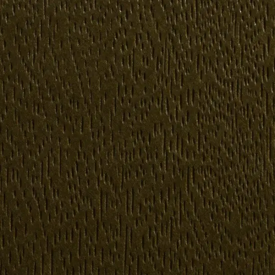 Gmund Wood Veneer Abachi 12" x 12" 130# Cover Sheets Pack of 50 {1}