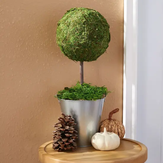 2 Pack Half Sphere Foam Balls for Crafts - 7.8 x 7.8 x 3.9" Large Hollow Dome for DIY, Art Supplies, Modeling (White) {4}