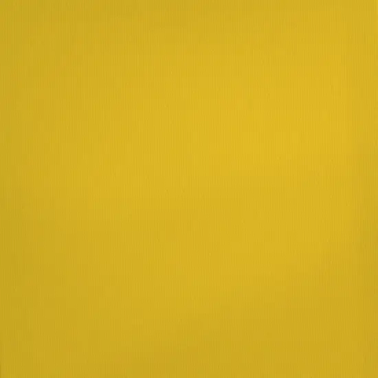 RAA Series | Essentials&trade; Open Stock Acrylic Paints - 500 ml Primary Yellow {4}