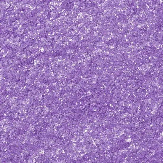 Bakell - Pollipop Purple Tinker Dust Edible Glitter (25g, 1x Spray Pump) for Food, Desserts, and Beverages! {5}
