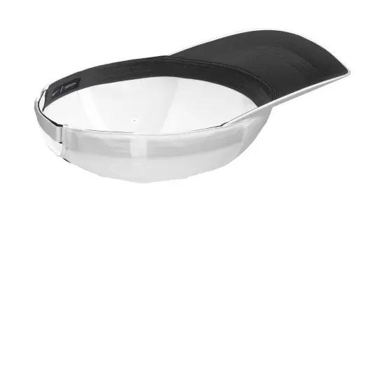 Nike&reg; Dri FIT Tech Fine Ripstop Cap Team Red {8}