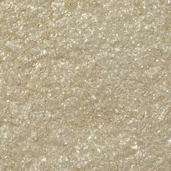 Bakell - Champagne Gold Tinker Dust Edible Glitter (4g, 1x Spray Pump) for Food, Desserts, and Beverages! {5}