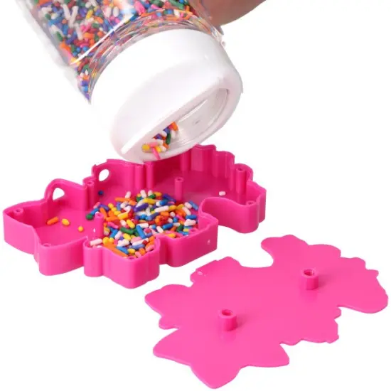 L.O.L. Surprise!&trade; Let's Be Friends DecoSet&reg; {2}