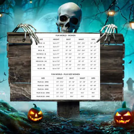 Skeleton Rainbow Foil Costume, Halloween Colorful Skeleton Jumpsuit Party Dress Up Outfit {6}