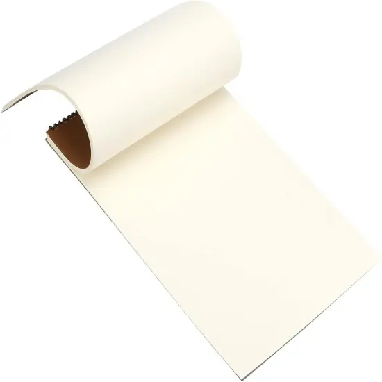 3 PCS A3 SketchBooks, 60 Pages {2}