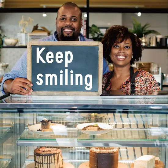 10 Sheets Letter and Number Stickers 1.5 inch Vinyl {4}