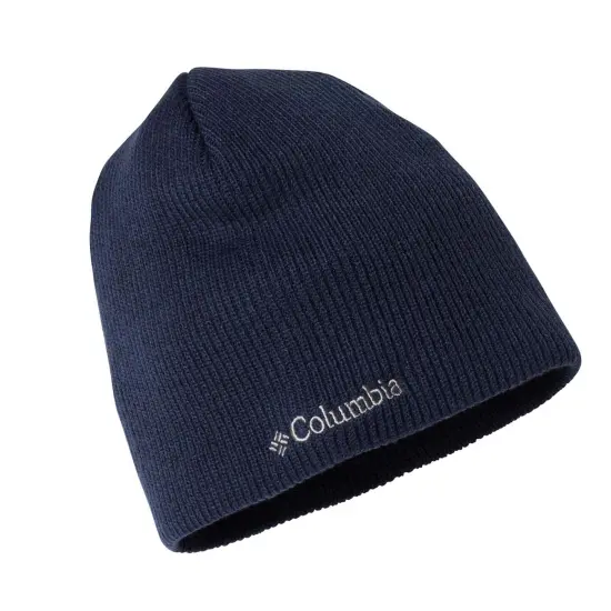 Columbia&reg; Whirlibird Watch Cap Beanie Black {7}