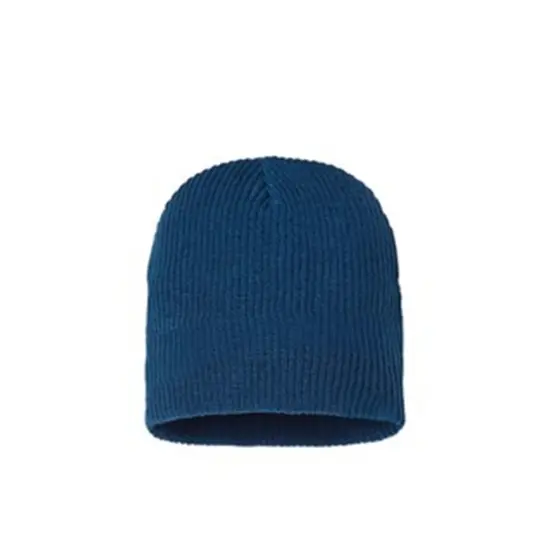 Columbia&reg; Ale Creek Beanie Dark Mountain {2}