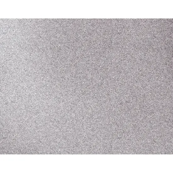 We R Designer Posterboard 22"X28"-Silver Glitter {1}