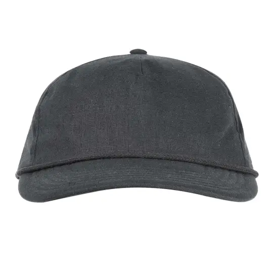 Econscious&reg; Hemp Hero Cap Eco-Friendly & Stylish DENIM BLUE {3}