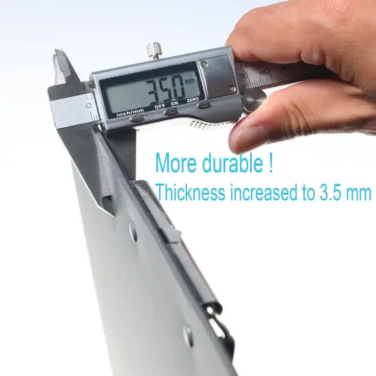 Hot Pink Backdrop Curtains - 3 Pack of 3.2x8.2ft Hot Pink Foil Fringe Curtains Streamers Backdrop for Birthday Party Valentines Backdrop Decorations {1}