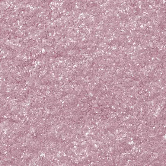 Bakell - Soft Pink Tinker Dust Edible Glitter (4g, 1x Spray Pump) for Food, Desserts, and Beverages! {6}