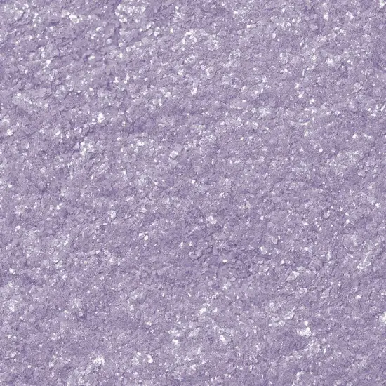 Bakell - Soft Purple Tinker Dust Edible Glitter (4g, 1x Spray Pump) for Food, Desserts, and Beverages! {6}