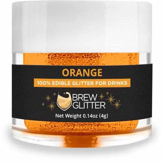 Mother's Day Brew Glitter Combo Pack Collection A (4 PC SET) {5}