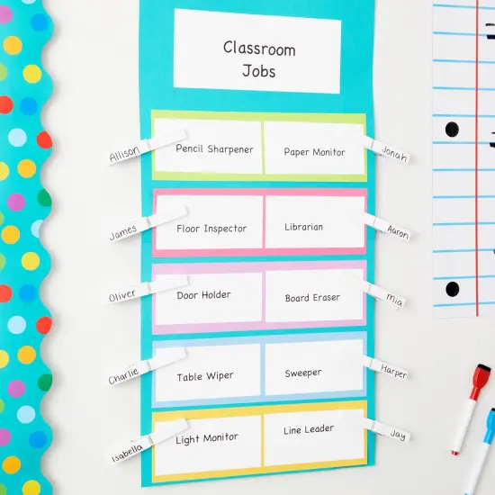 100 Pack Wooden Clothespins for Hanging Laundry, Crafts, Photos (White, 4 In) {4}