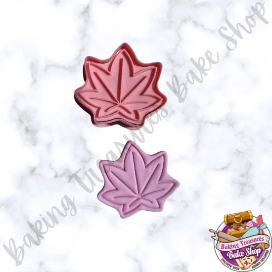 Thanksgiving Cookie Cutters & Embossers Cookie cutter {4}