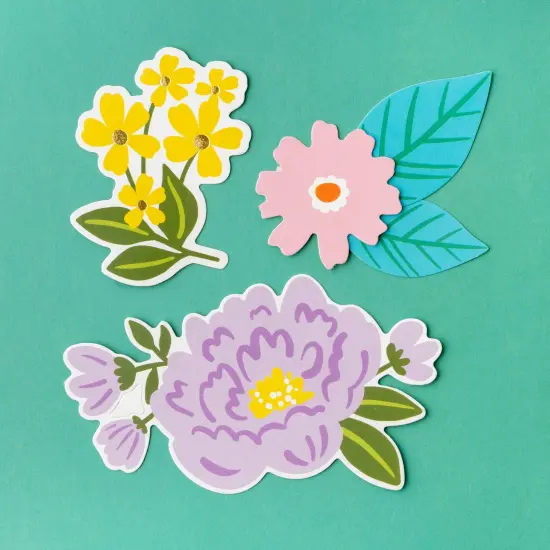 Paige Evans Adventurous Ephemera-Icons {4}