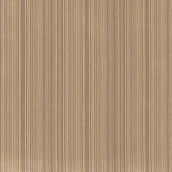 Sage - BeigeTaupe,green PlainSolid,small Scale,stripe Upholstery Fabric 54 Inches" {1}