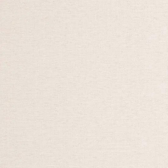 Linen - White & Ivory Plain & Solid Upholstery Fabric 54 Inches" {1}