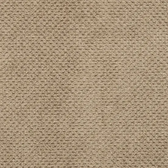 Taupe - Beige & Taupe,Brown Plain & Solid Upholstery Fabric 54 Inches" {1}