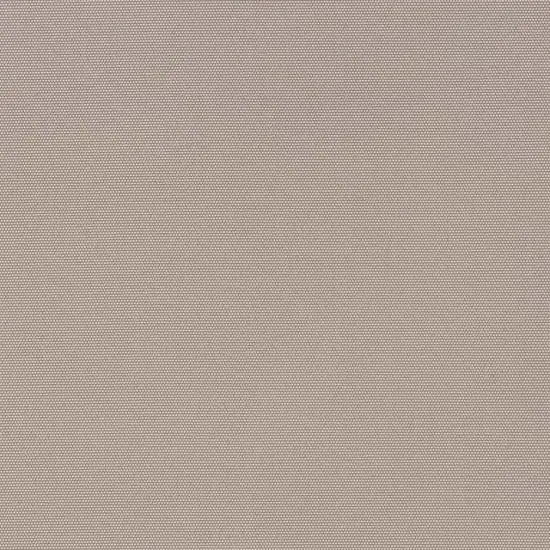 Smoke - Grey & Silver Plain & Solid Upholstery Fabric 54 Inches" {1}