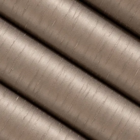 Sable - Beige & Taupe Plain & Solid Upholstery Fabric 54 Inches" {2}