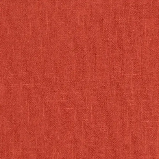 Tomato - RedBurgundy PlainSolid Upholstery Fabric 54 Inches" {1}