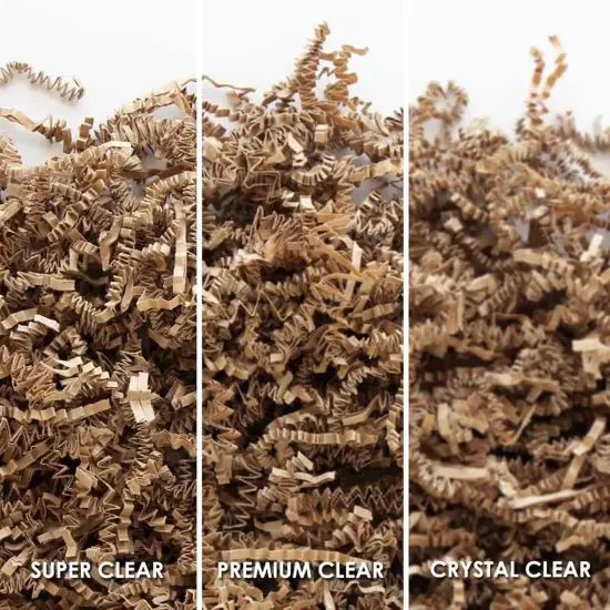 Convenient Reclosable Cello Bag with Hang Hole 4" x 10" {5}