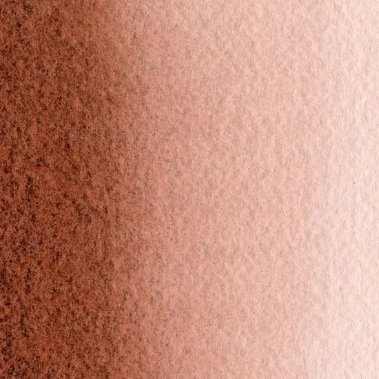 MaimeriBlu Superior Watercolor Paint 12ml {1}