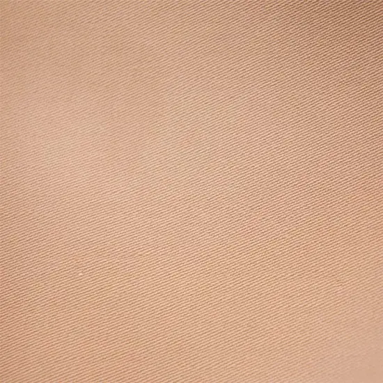 Allure Cotton Fabric Width 54" Cinder {1}