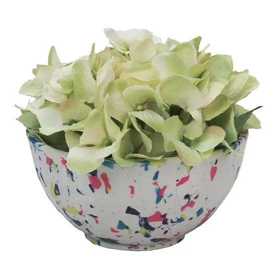 Sculpey: Original Sculpey Clay: White - 1 lb - Polymer Oven Bake Clay, Non-Toxic, Sculpting, Bake-Sand-Drill-Paint, Art & Craft Supplies, Adults-Kids {6}