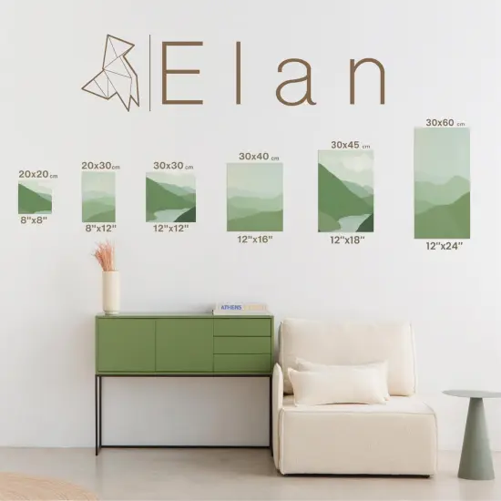 Stretched Canvases 8x8, 6-Pack Canvases for Painting, Painting Canvas Bulk, Stretched Canvas for Adults Blank Canvas for Painting Painting Canvases, Paint Canvases for Painting, Art Canvas {2}